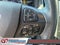 2017 Ford Flex SEL