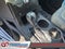 2017 Ford Flex SEL