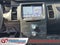 2017 Ford Flex SEL
