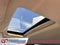 2017 Ford Flex SEL