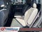 2017 Ford Flex SEL
