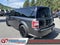 2017 Ford Flex SEL