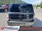2017 Ford Flex SEL