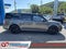 2017 Ford Flex SEL