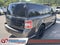 2017 Ford Flex SEL