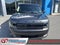 2017 Ford Flex SEL