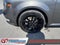 2017 Ford Flex SEL