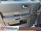 2017 Ford Flex SEL
