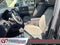 2017 Ford Flex SEL