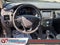 2017 Ford Flex SEL