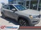 2019 Jeep Compass Upland Edition