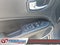 2019 Jeep Compass Upland Edition