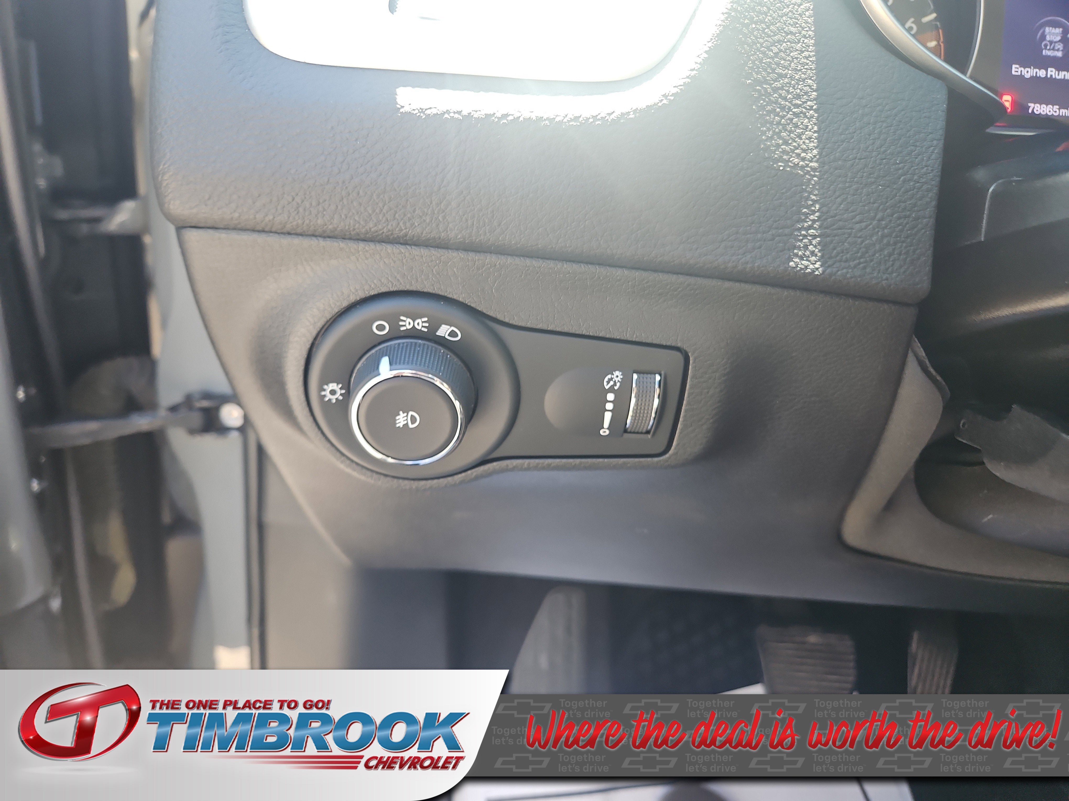 2019 Jeep Compass Upland Edition