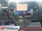 2019 Jeep Compass Upland Edition