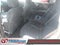 2019 Jeep Compass Upland Edition