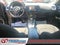 2019 Jeep Compass Upland Edition
