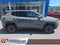 2019 Jeep Compass Upland Edition