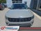 2019 Jeep Compass Upland Edition