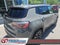 2019 Jeep Compass Upland Edition