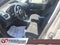2019 Jeep Compass Upland Edition