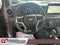 2024 Chevrolet Blazer Premier