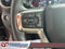 2024 Chevrolet Blazer Premier