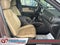 2024 Chevrolet Blazer Premier