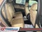 2024 Chevrolet Blazer Premier