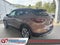 2024 Chevrolet Blazer Premier