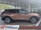 2024 Chevrolet Blazer Premier