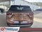 2024 Chevrolet Blazer Premier