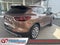 2024 Chevrolet Blazer Premier