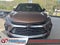 2024 Chevrolet Blazer Premier