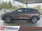 2024 Chevrolet Blazer Premier
