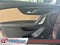 2024 Chevrolet Blazer Premier