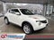 2014 Nissan JUKE SV
