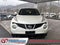 2014 Nissan JUKE SV