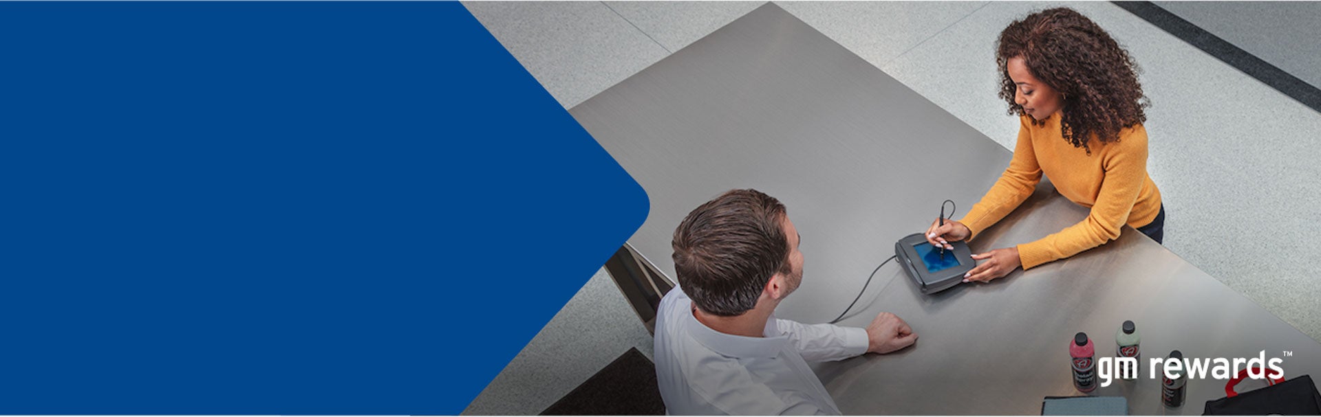 Timbrook Chevrolet in Keyser WV