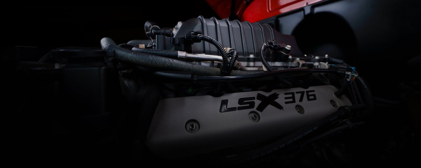 Timbrook Chevrolet in Keyser WV