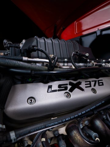 Timbrook Chevrolet in Keyser WV