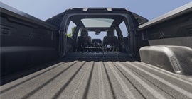 Timbrook Chevrolet in Keyser WV