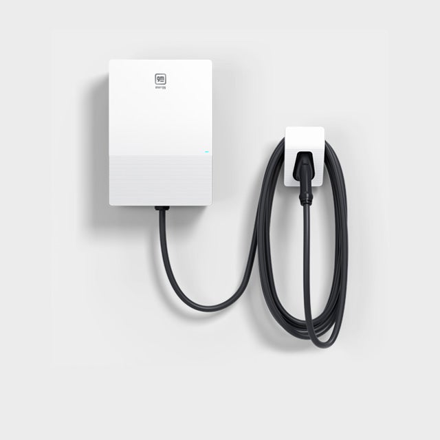 Timbrook Chevrolet in Keyser WV