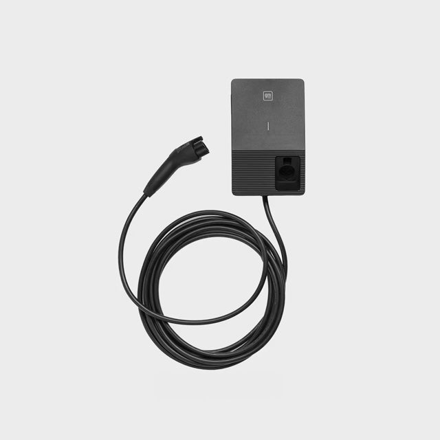 Timbrook Chevrolet in Keyser WV