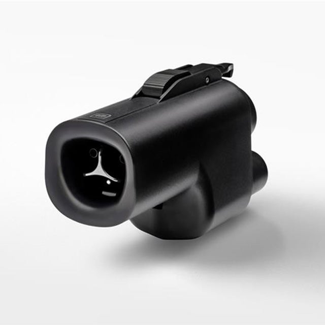 Timbrook Chevrolet in Keyser WV