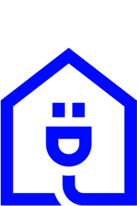 Timbrook Chevrolet in Keyser WV